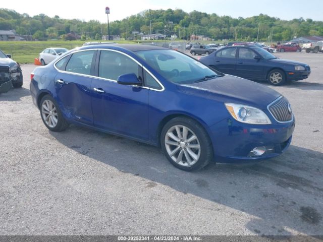 BUICK VERANO 2014 1g4pr5sk5e4176571