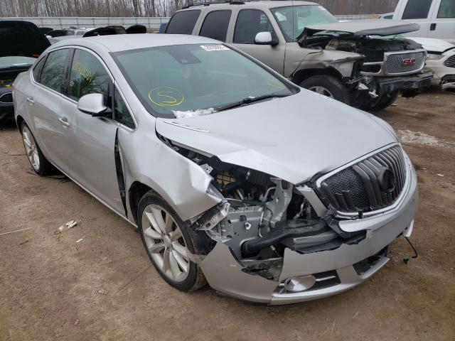 BUICK VERANO CON 2014 1g4pr5sk5e4177638