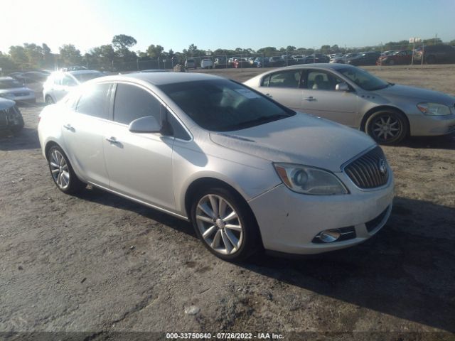 BUICK VERANO 2014 1g4pr5sk5e4177669