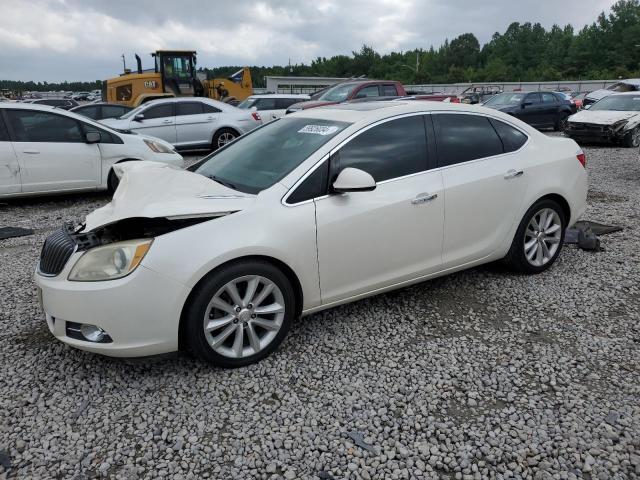 BUICK VERANO 2014 1g4pr5sk5e4180135