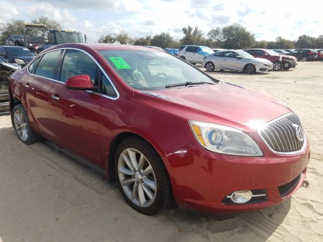 BUICK VERANO CON 2014 1g4pr5sk5e4187375