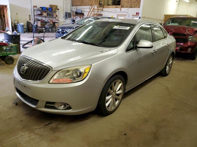 BUICK VERANO 2014 1g4pr5sk5e4191684