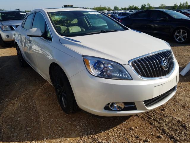 BUICK VERANO CON 2014 1g4pr5sk5e4192446