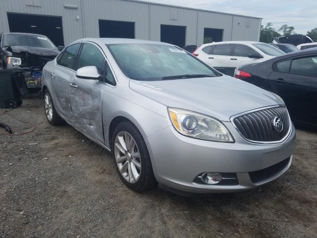 BUICK VERANO CON 2014 1g4pr5sk5e4192902