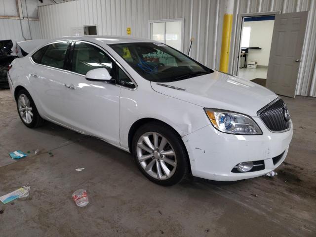 BUICK VERANO CON 2014 1g4pr5sk5e4193483