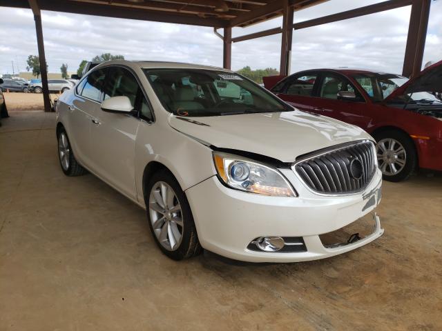 BUICK VERANO CON 2014 1g4pr5sk5e4194746