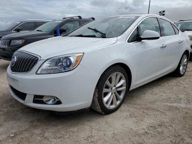 BUICK VERANO CON 2014 1g4pr5sk5e4195797