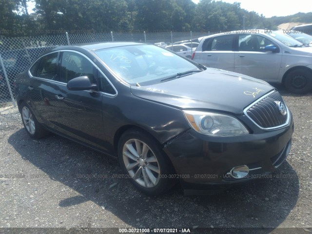 BUICK VERANO 2014 1g4pr5sk5e4201064