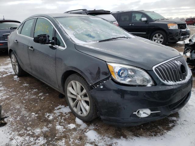 BUICK VERANO CON 2014 1g4pr5sk5e4201128