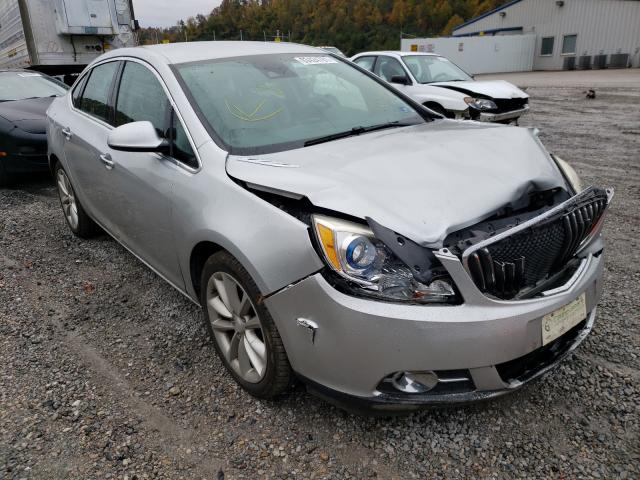 BUICK NULL 2014 1g4pr5sk5e4202828