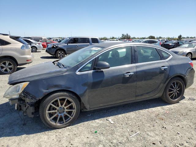 BUICK VERANO 2014 1g4pr5sk5e4203140