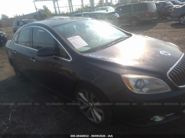 BUICK VERANO 2014 1g4pr5sk5e4203574