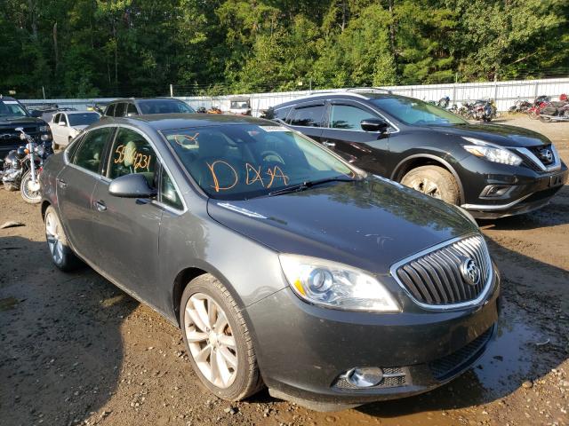 BUICK VERANO CON 2014 1g4pr5sk5e4203591