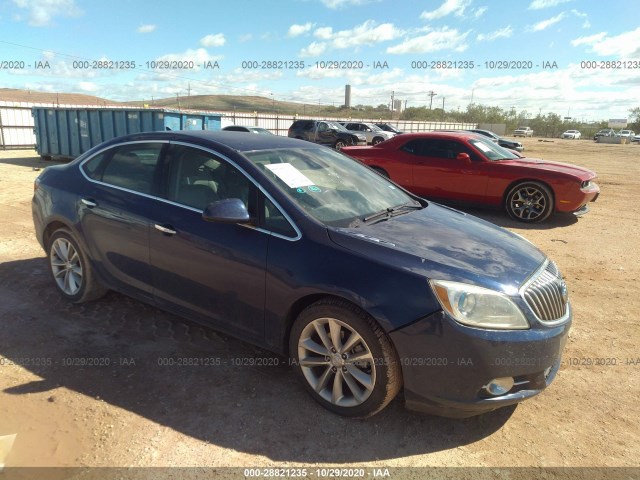 BUICK VERANO 2014 1g4pr5sk5e4203848