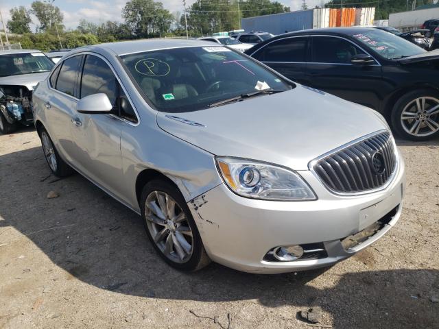 BUICK VERANO CON 2014 1g4pr5sk5e4204062