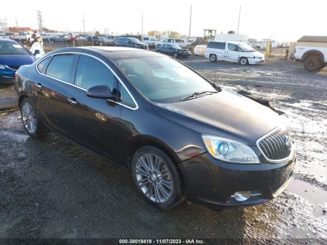 BUICK VERANO 2014 1g4pr5sk5e4204935