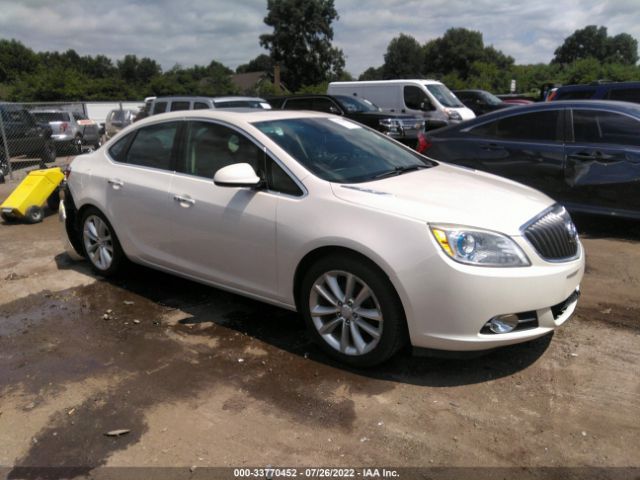 BUICK VERANO 2014 1g4pr5sk5e4210847