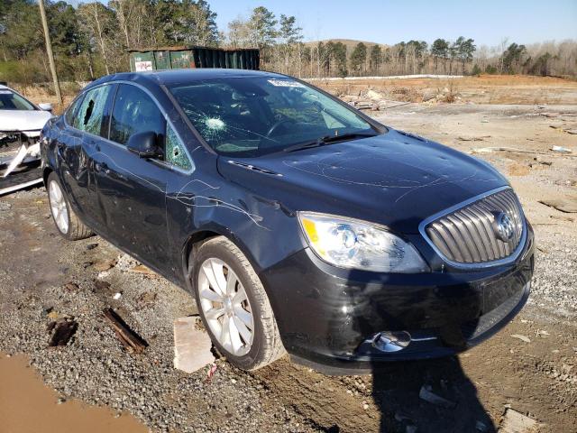 BUICK VERANO CON 2014 1g4pr5sk5e4211156