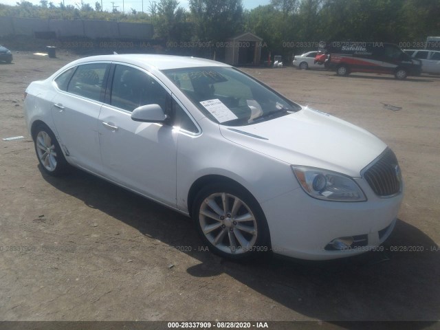 BUICK VERANO 2014 1g4pr5sk5e4211626