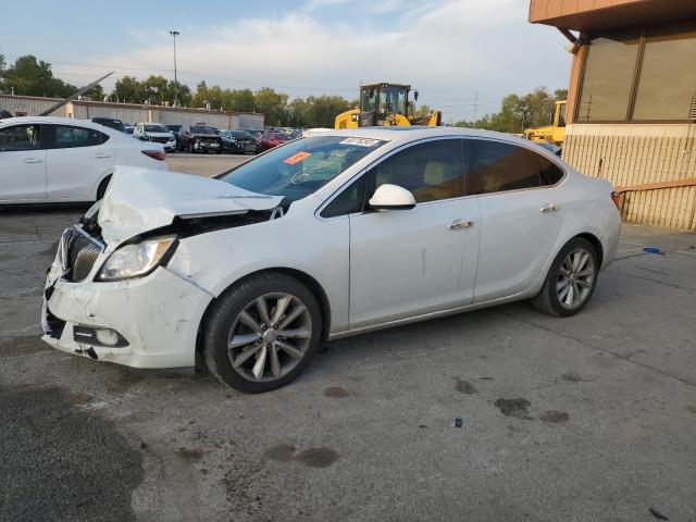 BUICK VERANO CON 2014 1g4pr5sk5e4212176