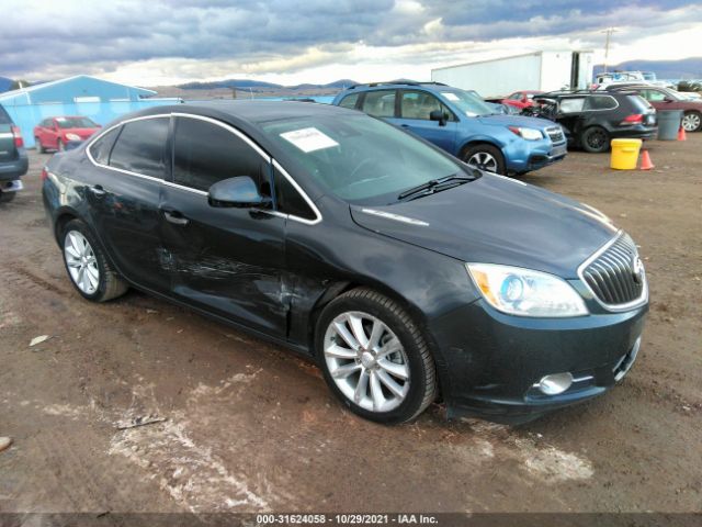 BUICK VERANO 2014 1g4pr5sk5e4214672