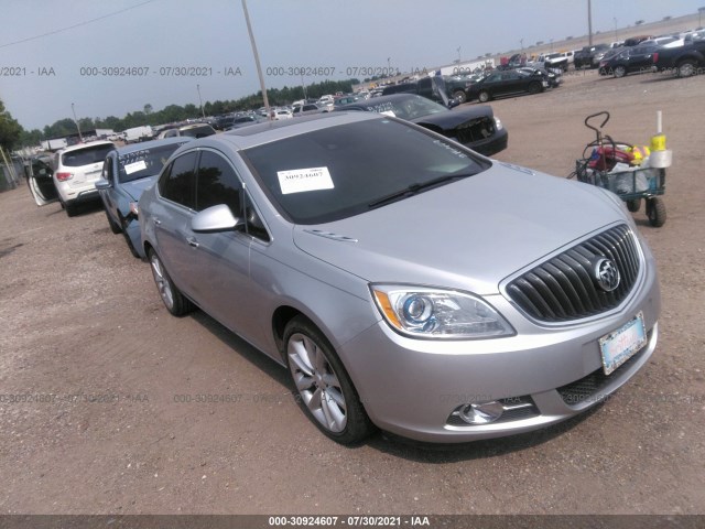 BUICK VERANO 2014 1g4pr5sk5e4215479