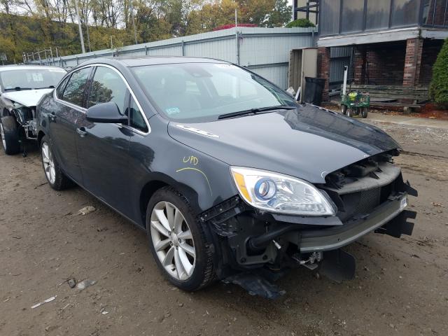 BUICK VERANO CON 2014 1g4pr5sk5e4215840