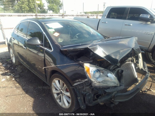 BUICK VERANO 2014 1g4pr5sk5e4217099