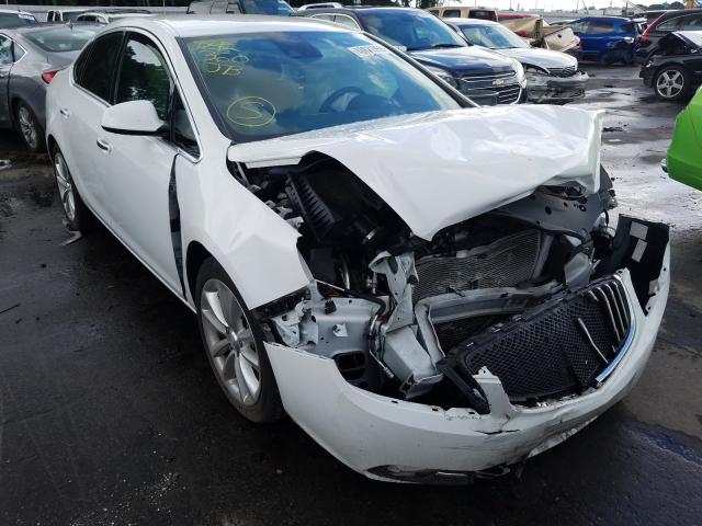 BUICK VERANO CON 2014 1g4pr5sk5e4219810