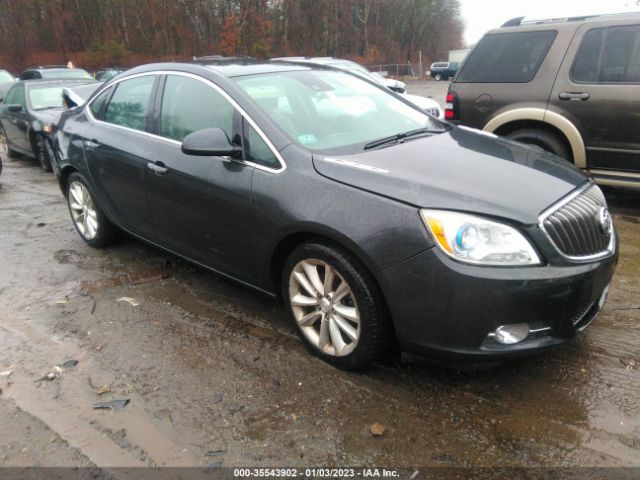 BUICK VERANO 2014 1g4pr5sk5e4220990