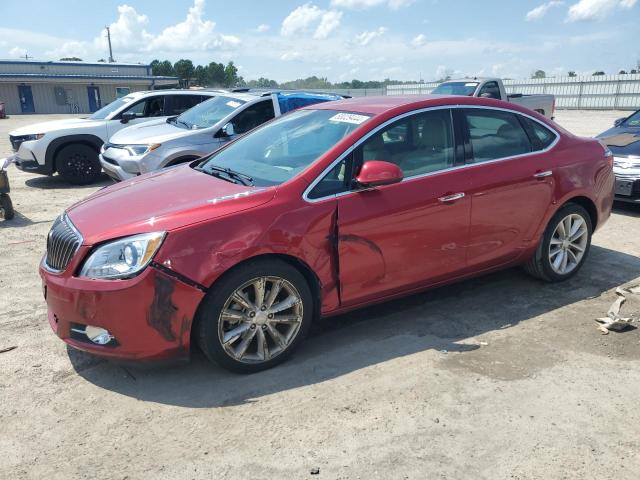 BUICK VERANO 2014 1g4pr5sk5e4221086