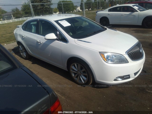 BUICK VERANO 2014 1g4pr5sk5e4221945