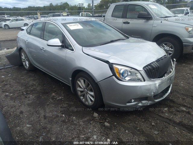 BUICK VERANO 2014 1g4pr5sk5e4222996