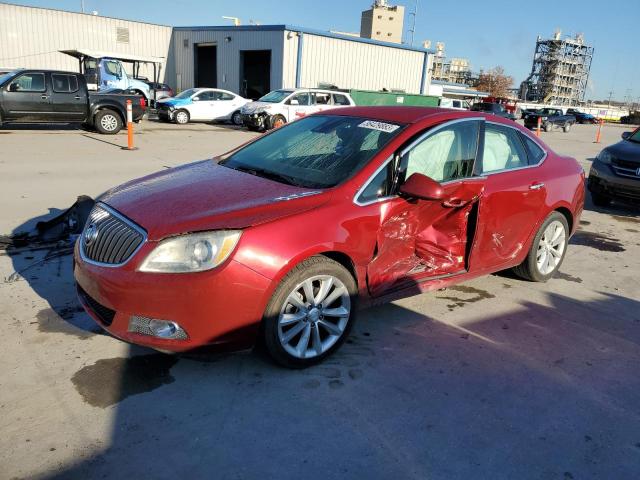 BUICK VERANO CON 2014 1g4pr5sk5e4224828