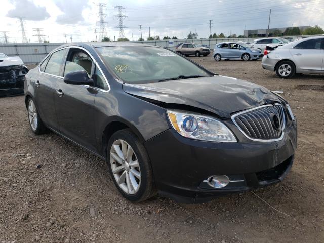 BUICK VERANO CON 2014 1g4pr5sk5e4225302