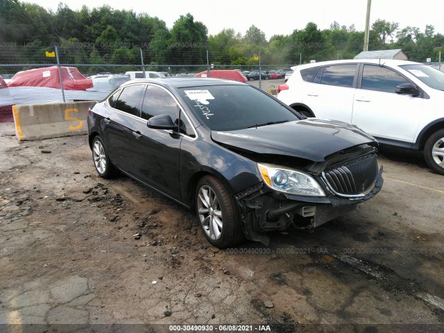 BUICK VERANO 2014 1g4pr5sk5e4227650