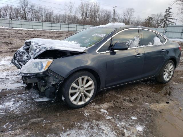 BUICK VERANO CON 2014 1g4pr5sk5e4231200