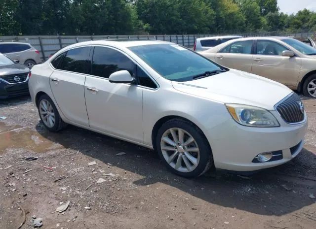 BUICK VERANO 2014 1g4pr5sk5e4231732