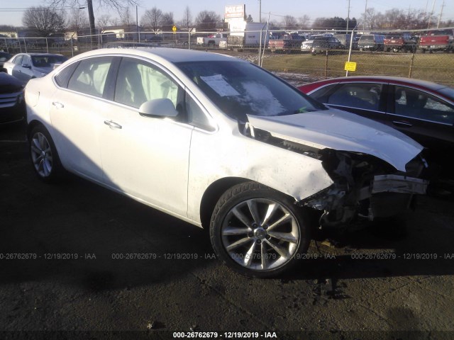 BUICK VERANO 2014 1g4pr5sk5e4234744