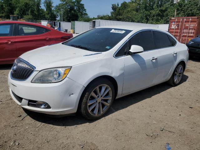 BUICK VERANO 2014 1g4pr5sk5e4236302