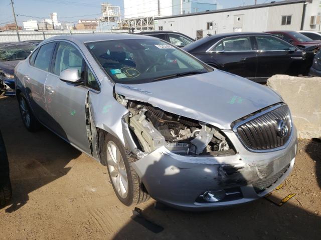 BUICK VERANO 2015 1g4pr5sk5f4100320