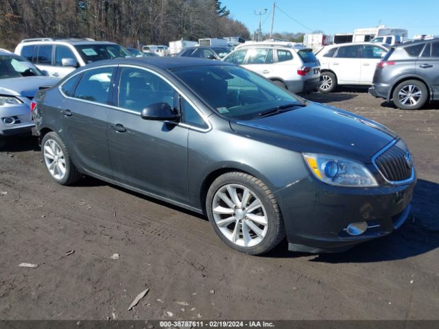 BUICK VERANO 2015 1g4pr5sk5f4101175