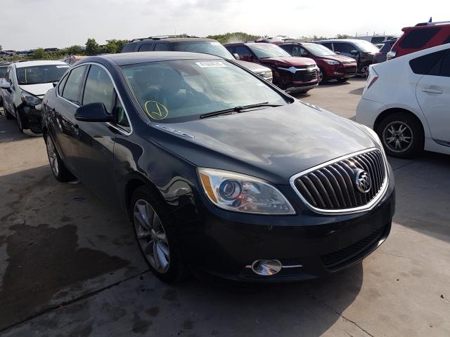 BUICK VERANO CON 2015 1g4pr5sk5f4101385