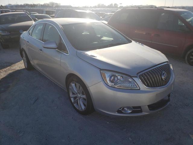 BUICK VERANO CON 2015 1g4pr5sk5f4101659