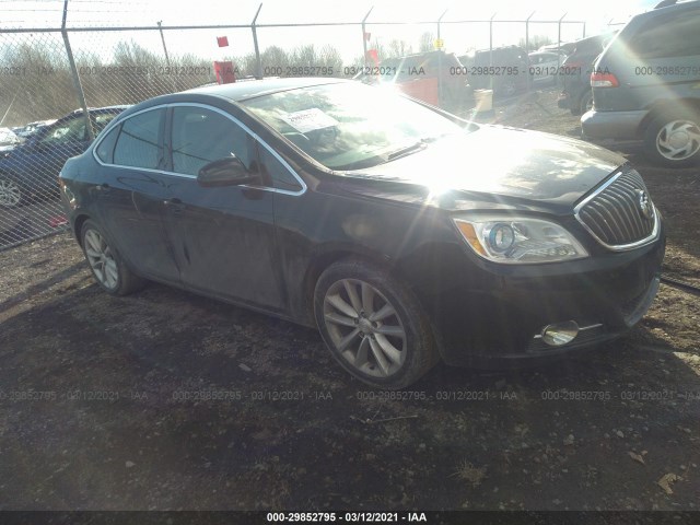 BUICK VERANO 2015 1g4pr5sk5f4102018