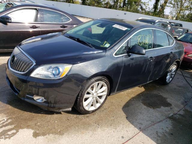 BUICK VERANO 2015 1g4pr5sk5f4102116