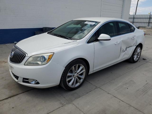 BUICK VERANO CON 2015 1g4pr5sk5f4103542