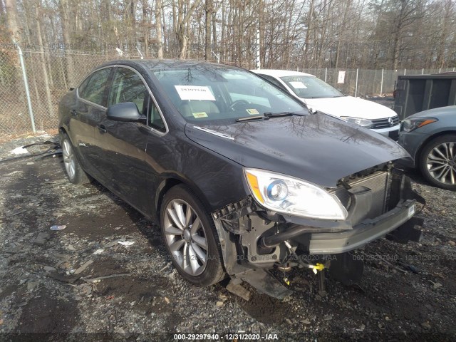 BUICK VERANO 2015 1g4pr5sk5f4104836