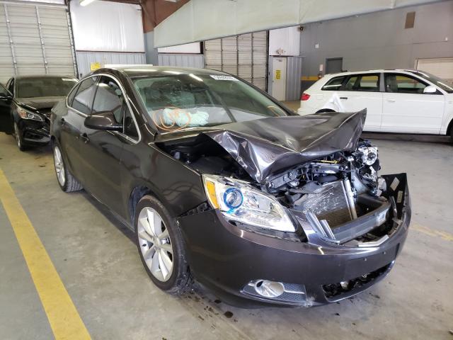 BUICK VERANO CON 2015 1g4pr5sk5f4106361