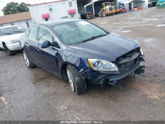 BUICK VERANO 2015 1g4pr5sk5f4108272